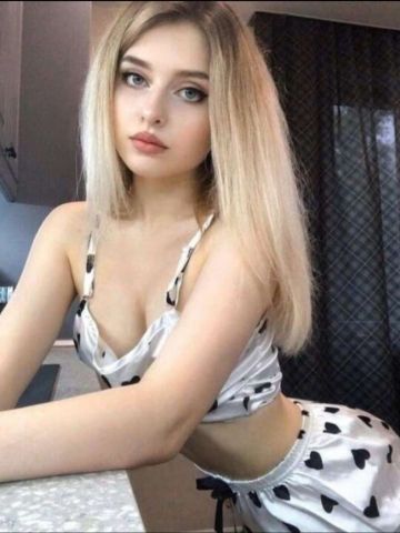 Виолетта
