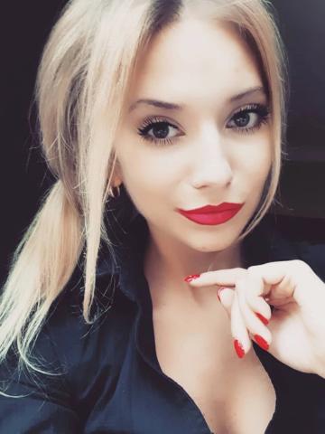 Алла